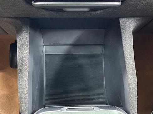 Used 2023 Lucid Air Grand Touring image 40