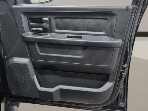 Used 2019 RAM 1500 Express w/ Wheel & Sound Group AWD/4WD image 22
