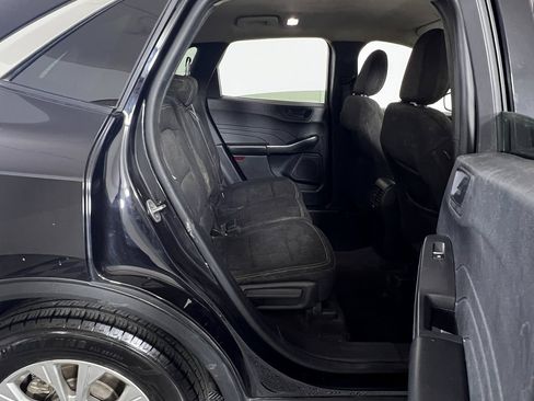 Used 2023 Ford Escape Active w/ Tech Pack #1 image 6