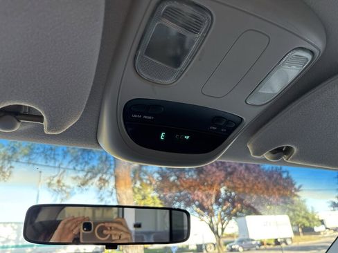 Used 2005 Dodge Ram 1500 Truck SLT w/ Quad Cab Big Horn Value Group image 44