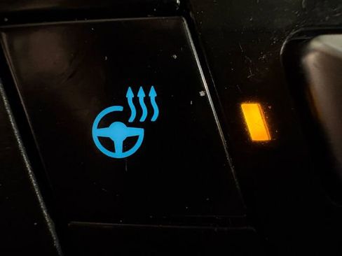 Used 2020 Ford Explorer Platinum image 15