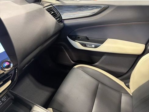Used 2023 Lexus NX 350 AWD image 24
