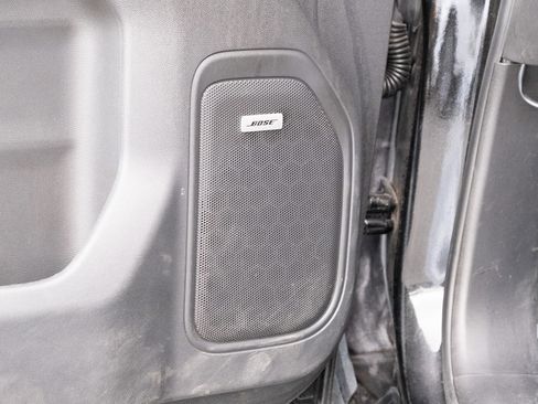 Used 2020 GMC Sierra 3500 Denali image 16