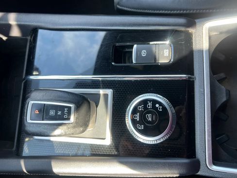 Used 2022 Mitsubishi Outlander SE FWD image 21