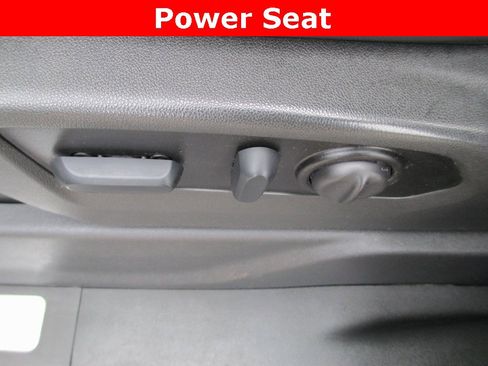 Certified 2022 Chevrolet Silverado 1500 RST w/ All Star Edition Plus image 22