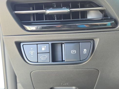 New 2026 Kia EV6 GT-Line RWD image 29