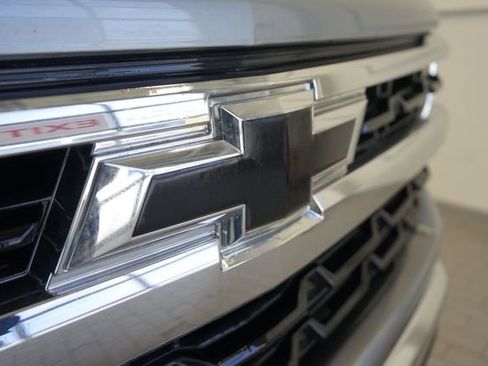 Used 2023 Chevrolet Silverado 1500 LT image 19