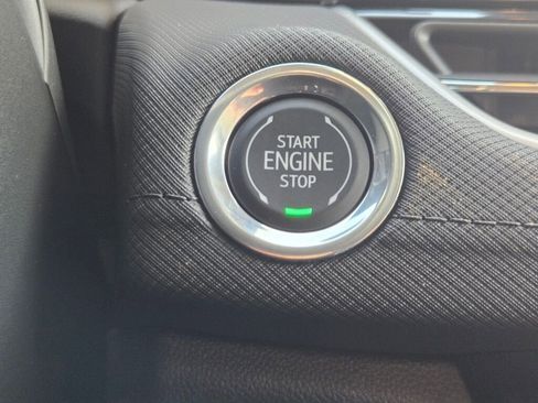 New 2026 Chevrolet TrailBlazer LT w/ Convenience Package image 22