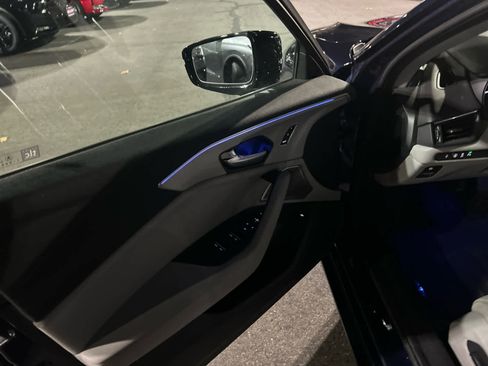 Used 2021 Acura TLX SH-AWD w/ Technology Package image 12