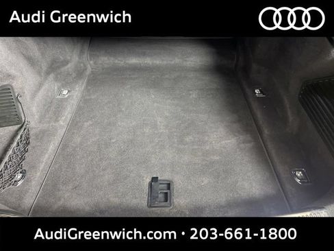 Used 2020 Audi S8 L AWD/4WD image 15