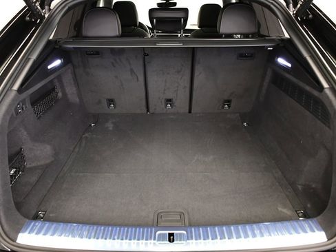 New 2026 Audi Q8 Premium Plus image 56