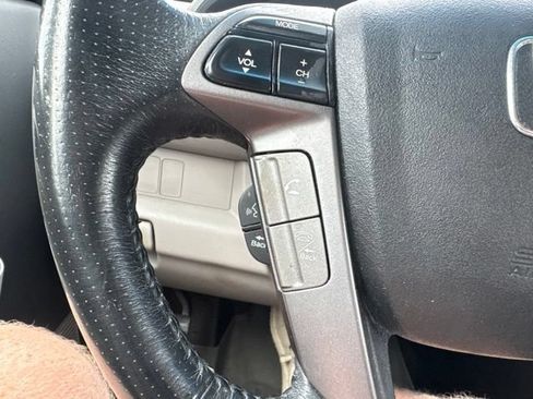 Used 2011 Honda Pilot EX-L image 30