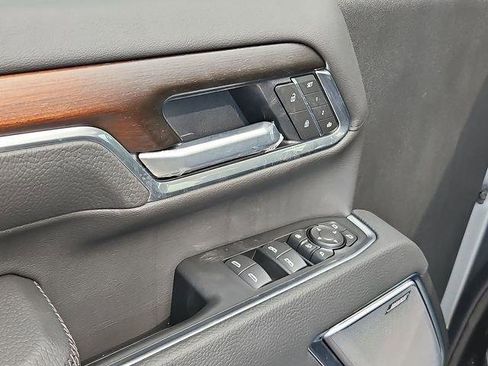 New 2026 GMC Sierra 2500 Denali w/ Denali Reserve Package image 68