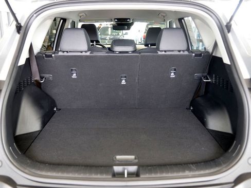 Used 2024 Kia Seltos X-Line image 29