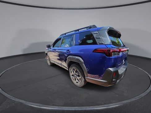 New 2026 Subaru Outback Premium AWD/4WD image 5