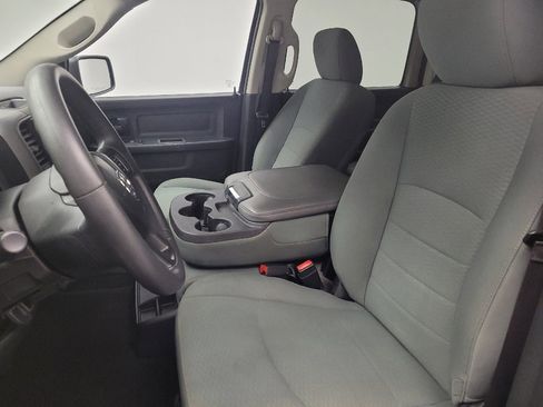 Used 2018 RAM 1500 Express w/ Express Value Package image 17