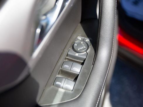 Certified 2024 Chevrolet Blazer LT image 18