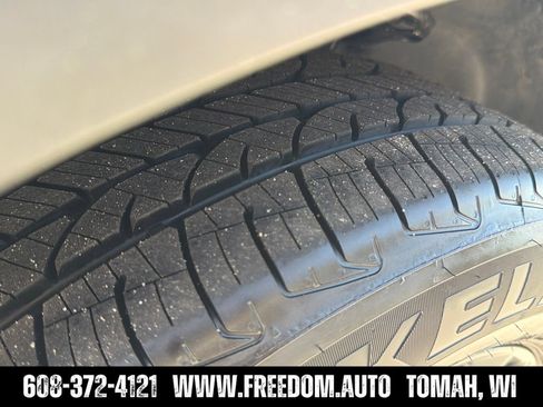 Used 2021 MAZDA CX-5 Touring AWD/4WD image 27
