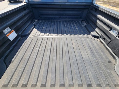 Certified 2024 Honda Ridgeline RTL image 6