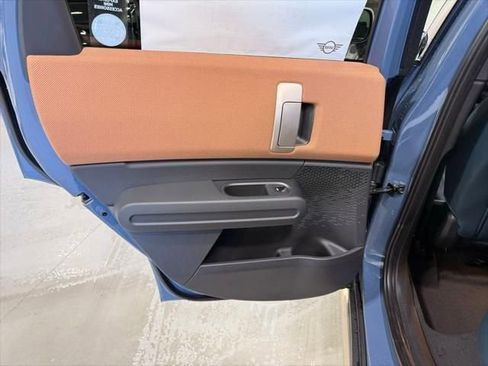 New 2026 MINI Cooper Countryman S image 18