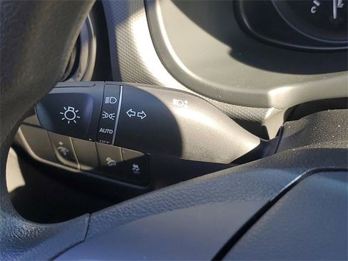 Used 2023 Hyundai Kona SEL image 13