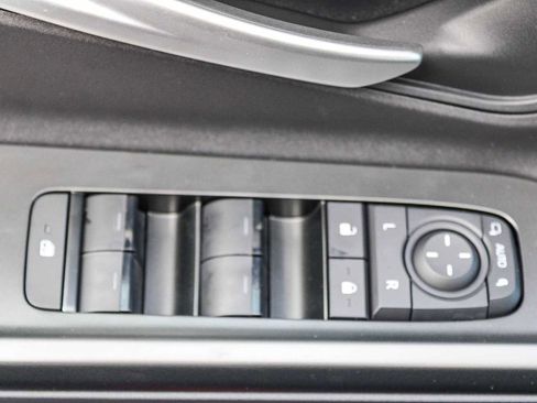 New 2026 Subaru Solterra Premium image 20