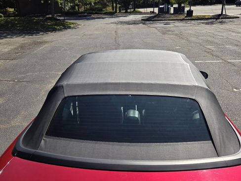 Used 2001 Ford Mustang GT image 60