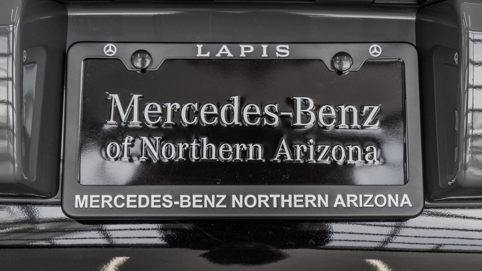 Used 2026 Mercedes-Benz SL 63 AMG 4MATIC image 17