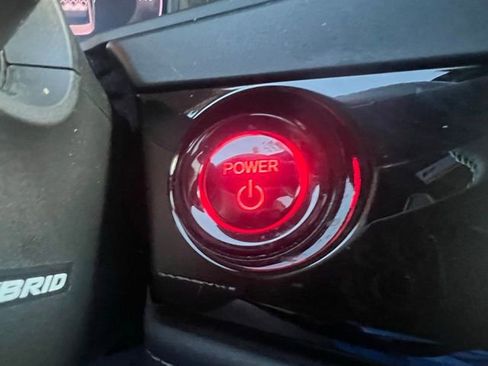 Used 2024 Honda Accord Sport image 22