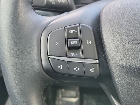 Used 2024 Ford Maverick XLT w/ XLT Luxury Package image 13