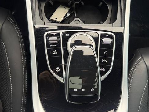 Used 2023 Mercedes-Benz G 550 image 31