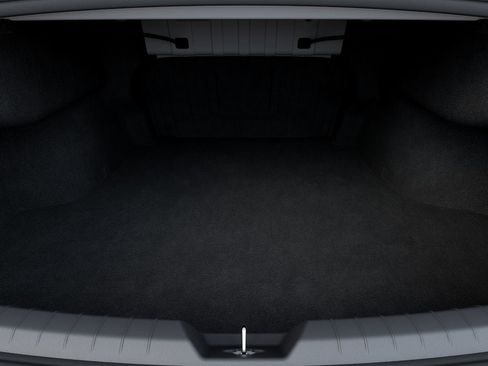 New 2026 Kia K5 GT-Line AWD/4WD image 19