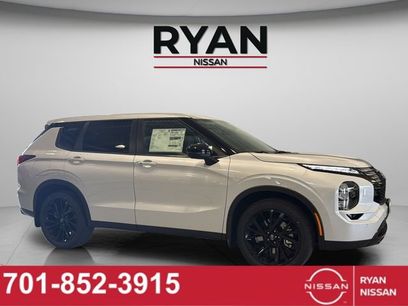 New 2026 Nissan Rogue SL