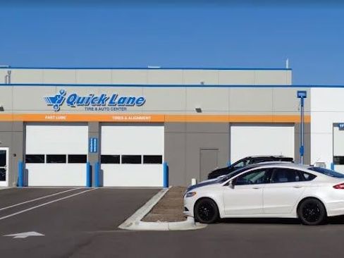 Used 2019 Subaru Crosstrek 2.0i Premium w/ Moonroof Package image 7