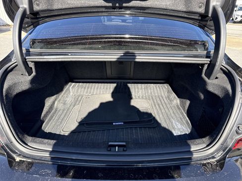 Used 2020 Volvo S60 T6 Momentum image 31