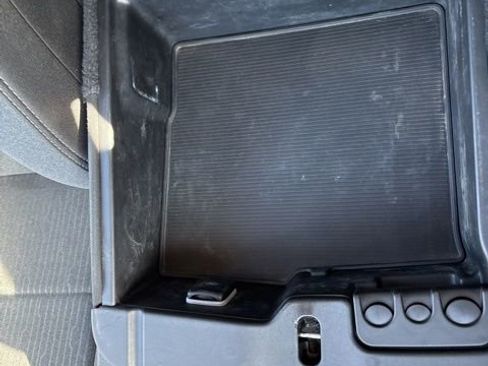 Used 2020 RAM 4500 Tradesman w/ Towing Technology Group image 41