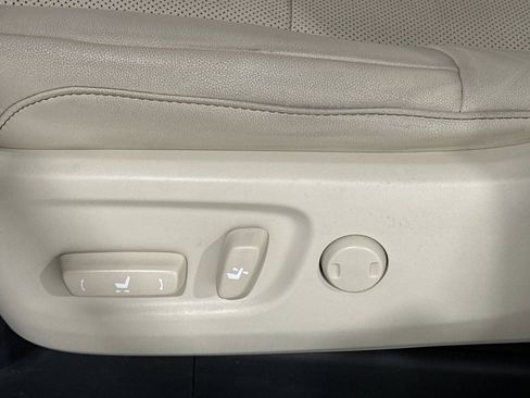 Used 2022 Lexus GX 460 Premium w/ Premium Plus Package image 20