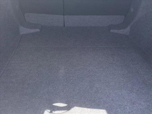 Certified 2026 Toyota Corolla LE FWD image 6