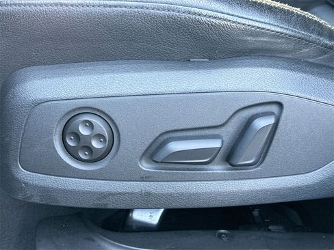 Used 2018 Audi A5 2.0T Premium Plus image 14