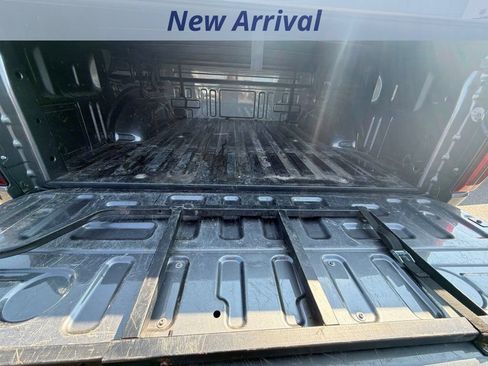 Used 2024 Ford F150 STX AWD/4WD image 12