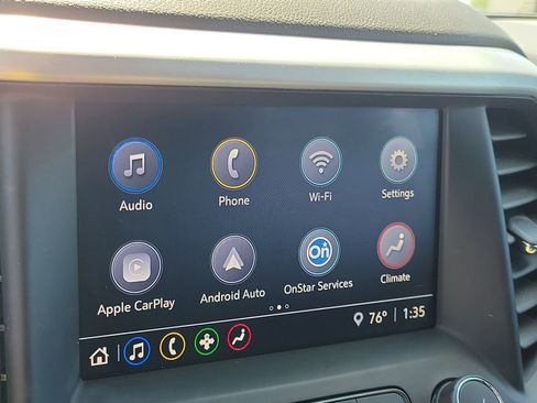 Used 2021 GMC Acadia SLE w/ Driver Convenience Package AWD/4WD image 29
