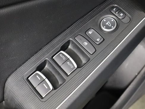 Used 2022 Honda Civic Sport Touring image 19