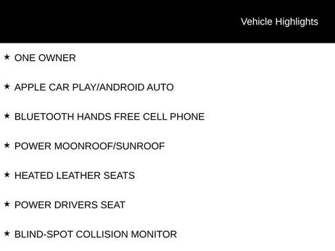 Used 2023 Toyota Highlander LE image 11