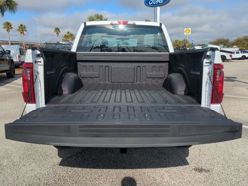 New 2026 Ford F150 XL image 13