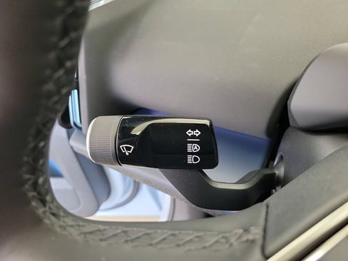 New 2026 Volvo EX30 Plus w/ Climate Package AWD/4WD image 29