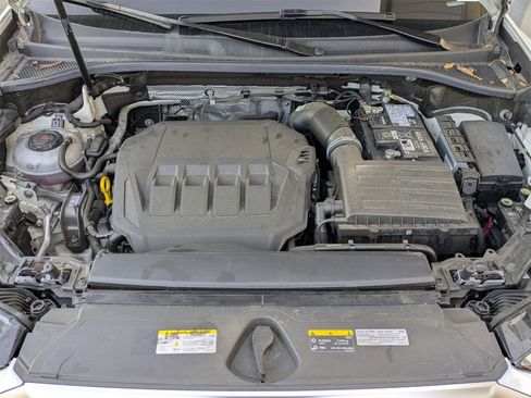 Used 2024 Audi Q3 2.0T Premium image 21