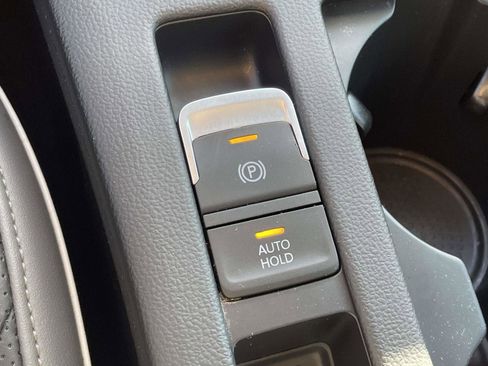 Used 2023 Volkswagen Arteon SEL Premium AWD/4WD image 30