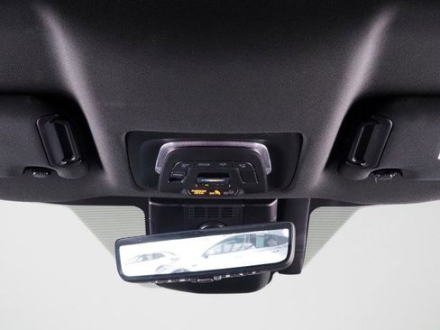 Used 2023 Subaru Solterra Touring AWD/4WD image 55