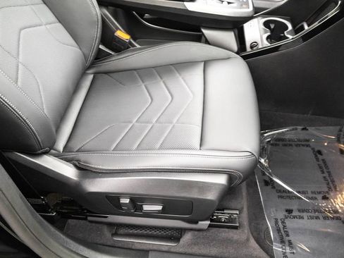 Used 2024 BMW X1 xDrive28i w/ Convenience Package image 35