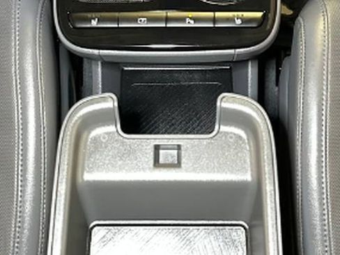 Used 2026 Hyundai Ioniq 5 SEL RWD image 37